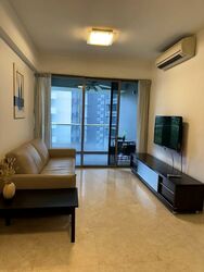 Angullia Park Residences @ Orchard (D10), Apartment #470613411